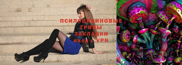 прущая мука Аркадак